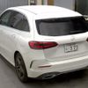 mercedes-benz b-class 2019 -MERCEDES-BENZ 【川崎 339ﾑ373】--Benz B Class 247012-2J052453---MERCEDES-BENZ 【川崎 339ﾑ373】--Benz B Class 247012-2J052453- image 2