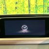mazda cx-3 2021 CFJ1737695 image 3