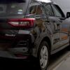 daihatsu rocky 2021 -DAIHATSU--Rocky A200S-0031262---DAIHATSU--Rocky A200S-0031262- image 6