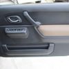 suzuki jimny 2018 -SUZUKI--Jimny JB23W--JB23W-776998---SUZUKI--Jimny JB23W--JB23W-776998- image 11