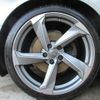 audi a4-avant 2013 CFJ1527308 image 8