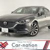 mazda atenza 2018 CFJ1569548 image 1