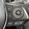toyota harrier 2020 -TOYOTA--Harrier 6BA-MXUA80--MXUA80-0026456---TOYOTA--Harrier 6BA-MXUA80--MXUA80-0026456- image 24