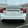 volvo s60 2017 -VOLVO 【新潟 330】--Volvo S60 FB420--YV1FSA0MCH2428118---VOLVO 【新潟 330】--Volvo S60 FB420--YV1FSA0MCH2428118- image 31