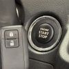 suzuki wagon-r 2017 -SUZUKI--Wagon R DAA-MH55S--MH55S-106682---SUZUKI--Wagon R DAA-MH55S--MH55S-106682- image 7