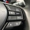 honda wr-v 2025 CFJ1598050 image 4
