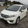 honda fit 2014 -HONDA--Fit DBA-GK3--GK3-1037059---HONDA--Fit DBA-GK3--GK3-1037059- image 43