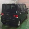 daihatsu tanto 2013 -DAIHATSU--Tanto L375S--0658124---DAIHATSU--Tanto L375S--0658124- image 8