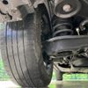 lexus rx 2020 quick_quick_GYL20W_GYL20-0011674 image 20