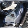 mitsubishi fto 1995 CFJ1808370 image 5