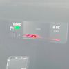 audi tt 2016 -AUDI--Audi TT ABA-FVCHH--TRUZZZFV4G1014823---AUDI--Audi TT ABA-FVCHH--TRUZZZFV4G1014823- image 6