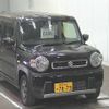 suzuki hustler 2023 -SUZUKI 【岩手 581ｾ7879】--Hustler MR92S-378923---SUZUKI 【岩手 581ｾ7879】--Hustler MR92S-378923- image 1