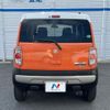 suzuki hustler 2014 CFJ1545968 image 15