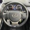 lexus nx 2020 quick_quick_AGZ10_AGZ10-1025395 image 11