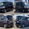 mazda flair-wagon 2018 quick_quick_MM42S_MM42S-792151 image 9