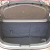 mazda demio 2015 quick_quick_LDA-DJ5FS_DJ5FS-128270 image 8