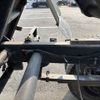 isuzu elf-truck 2004 NIKYO_SS33610 image 51
