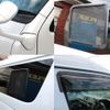 toyota hiace-wagon 2021 -TOYOTA--Hiace Wagon 3BA-TRH214W--TRH214-0062252---TOYOTA--Hiace Wagon 3BA-TRH214W--TRH214-0062252- image 11