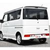 suzuki every-wagon 2016 -SUZUKI--Every Wagon ABA-DA17W--DA17W-124688---SUZUKI--Every Wagon ABA-DA17W--DA17W-124688- image 3