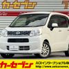 daihatsu move 2015 CFJ1784100 image 1