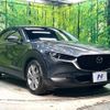mazda cx-3 2020 CFJ1604594 image 16