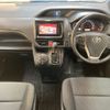 toyota voxy 2015 -TOYOTA--Voxy ZRR80G-0175252---TOYOTA--Voxy ZRR80G-0175252- image 4