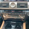 lexus ls 2016 -LEXUS--Lexus LS DBA-USF40--USF40-5142723---LEXUS--Lexus LS DBA-USF40--USF40-5142723- image 26