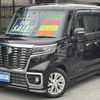 suzuki spacia 2020 quick_quick_5AA-MK53S_MK53W-719870 image 1