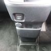 toyota voxy 2022 -TOYOTA 【三重 302】--Voxy MZRA90W--MZRA90-0021400---TOYOTA 【三重 302】--Voxy MZRA90W--MZRA90-0021400- image 34