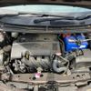 toyota sienta 2016 -TOYOTA--Sienta DBA-NCP175G--NCP175-7009654---TOYOTA--Sienta DBA-NCP175G--NCP175-7009654- image 12