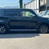toyota bb 2014 quick_quick_CBA-QNC21_QNC21-0111702 image 6