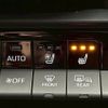 toyota crown 2023 -TOYOTA--Crown CrossOver 6AA-AZSH35--AZSH35-6004103---TOYOTA--Crown CrossOver 6AA-AZSH35--AZSH35-6004103- image 9