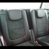 volkswagen sharan 2019 CFJ1899735 image 7
