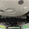 toyota sienta 2017 CFJ1852758 image 19