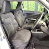 suzuki swift 2019 -SUZUKI--Swift DAA-ZC53S--ZC53S-117845---SUZUKI--Swift DAA-ZC53S--ZC53S-117845- image 9