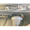 toyota hiace-van 1994 -TOYOTA--Hiace Van U-LH129V--LH1291001678---TOYOTA--Hiace Van U-LH129V--LH1291001678- image 4