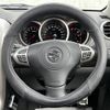suzuki escudo 2014 CFJ1679170 image 24