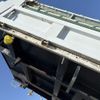 mitsubishi-fuso canter 2019 -MITSUBISHI--Canter TPG-FBA30--FBA30-571122---MITSUBISHI--Canter TPG-FBA30--FBA30-571122- image 11