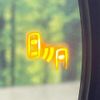 toyota raize 2019 quick_quick_A200A_A200A-0009007 image 5