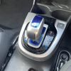 honda fit 2014 -HONDA--Fit DAA-GP6--GP6-3008865---HONDA--Fit DAA-GP6--GP6-3008865- image 23