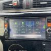 nissan dayz 2015 CFJ1818243 image 15
