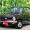 honda life 1974 CFJ0971618 image 1