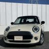 mini mini-others 2019 -BMW--BMW Mini DBA-XR15M--WMWXR320602L59616---BMW--BMW Mini DBA-XR15M--WMWXR320602L59616- image 3