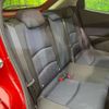 mazda demio 2015 -MAZDA--Demio DBA-DJ3FS--DJ3FS-103238---MAZDA--Demio DBA-DJ3FS--DJ3FS-103238- image 10