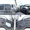 isuzu forward 2017 -ISUZU--Forward TKG-FRR90T2--FRR90-7118560---ISUZU--Forward TKG-FRR90T2--FRR90-7118560- image 17