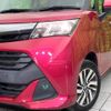 toyota tank 2018 -TOYOTA--Tank DBA-M910A--M910A-0038389---TOYOTA--Tank DBA-M910A--M910A-0038389- image 12