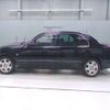 toyota celsior 2005 CFJ1718103 image 9