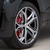 maserati levante 2023 CFJ1733075 image 5