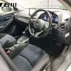 mazda demio 2014 -MAZDA 【金沢 500ﾒ5328】--Demio DJ3FS--111323---MAZDA 【金沢 500ﾒ5328】--Demio DJ3FS--111323- image 4