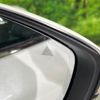 mazda cx-3 2022 CFJ1573522 image 7